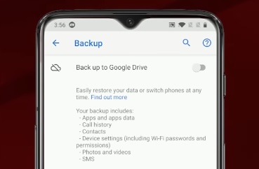 Restore Your Android Backup Without a Factory Reset: The Ultimate Guide